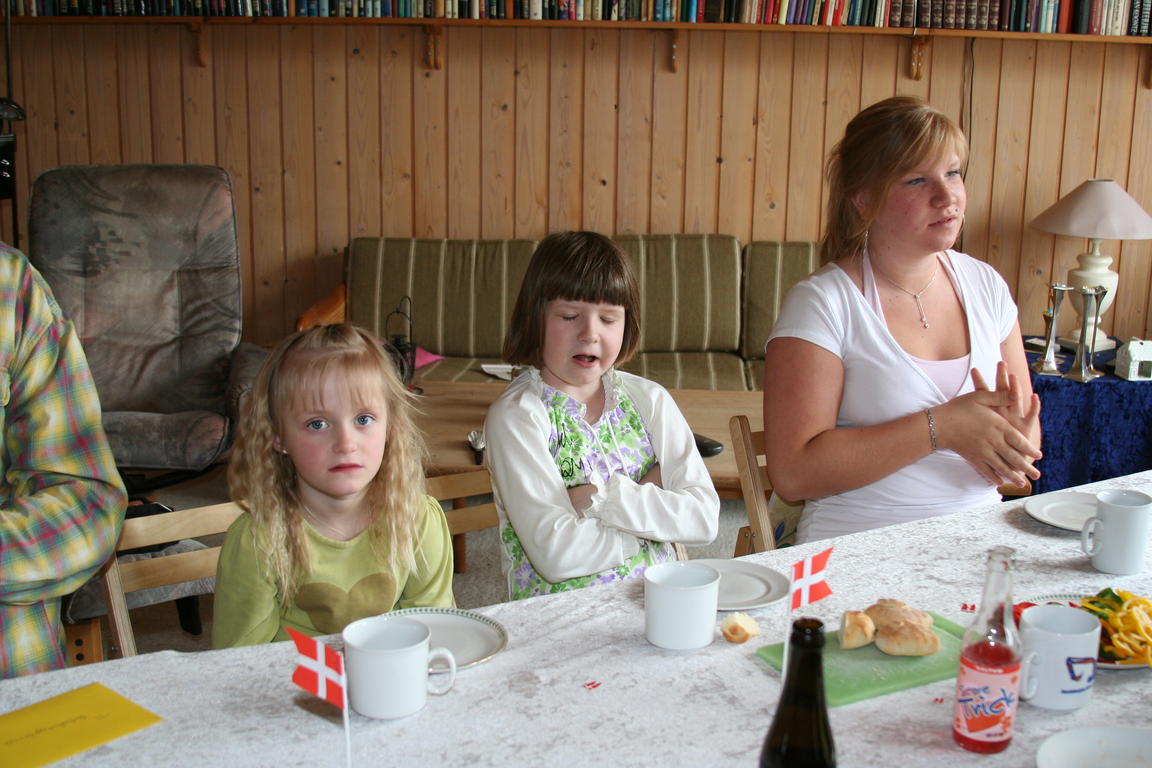 Klik på billedet for at lukke vinduet