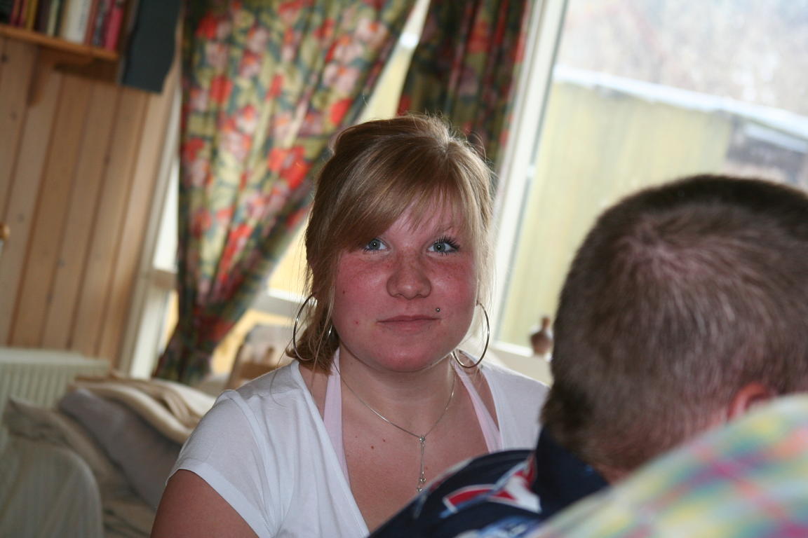 Klik på billedet for at lukke vinduet