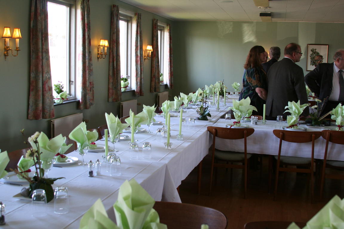 Klik på billedet for at lukke vinduet