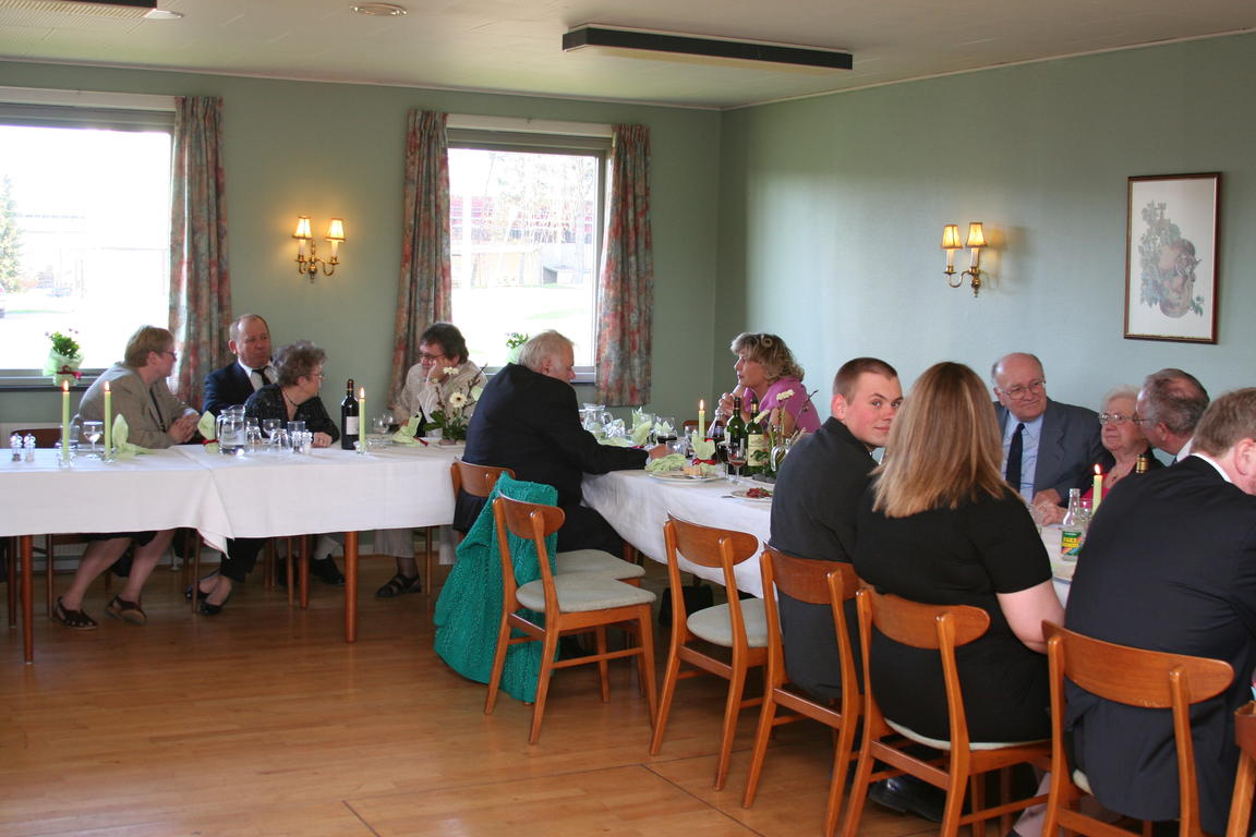 Klik på billedet for at lukke vinduet