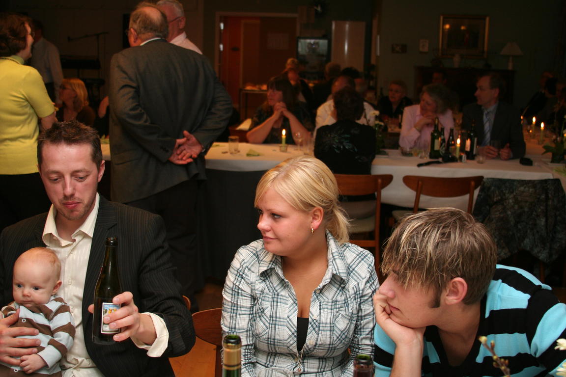 Klik på billedet for at lukke vinduet