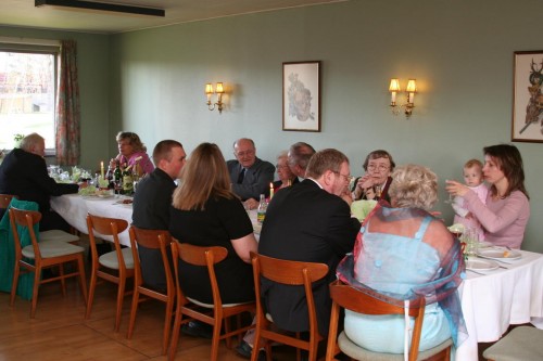 Klik på billedet for at se det i større format