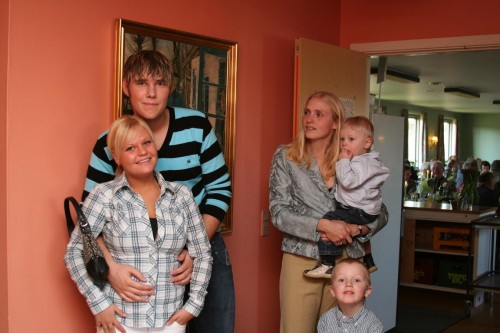 Klik på billedet for at se det i større format
