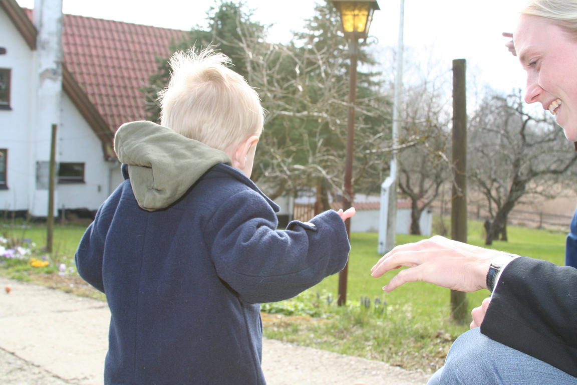 Klik på billedet for at lukke vinduet