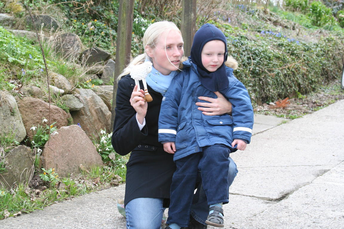 Klik på billedet for at lukke vinduet