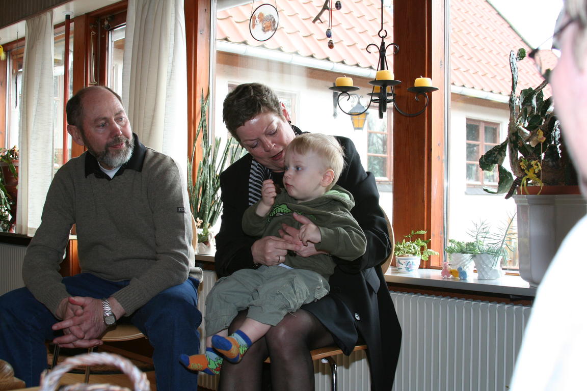 Klik på billedet for at lukke vinduet