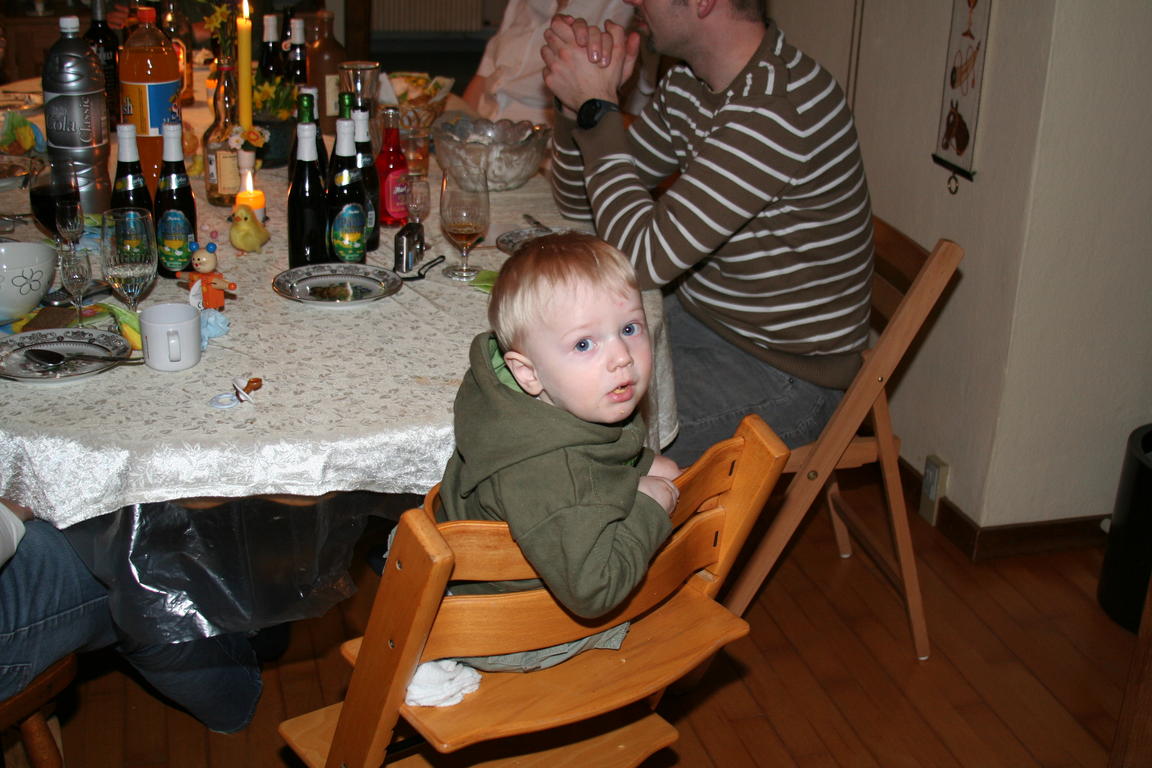 Klik på billedet for at lukke vinduet