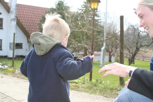 Klik på billedet for at se det i større format