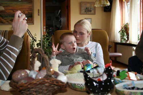 Klik på billedet for at se det i større format