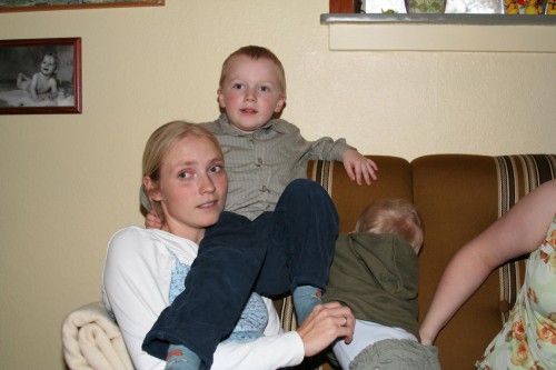 Klik på billedet for at se det i større format
