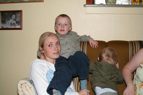 Klik på billedet for at se det i større format