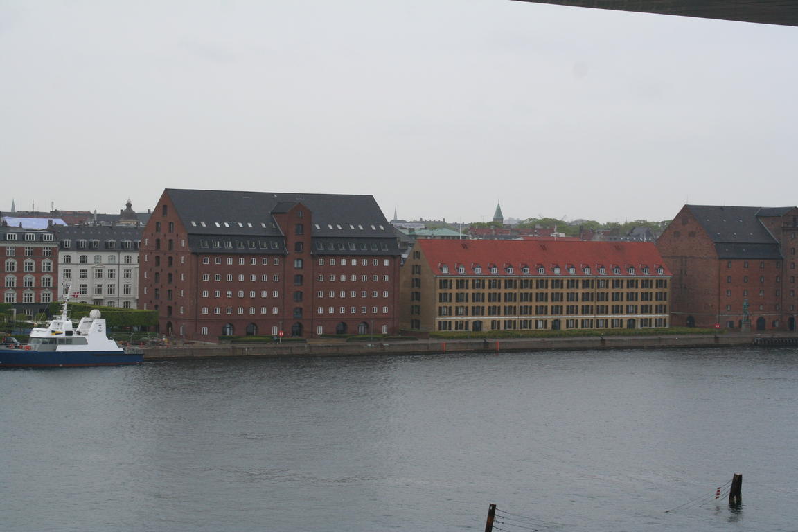 Klik på billedet for at lukke vinduet
