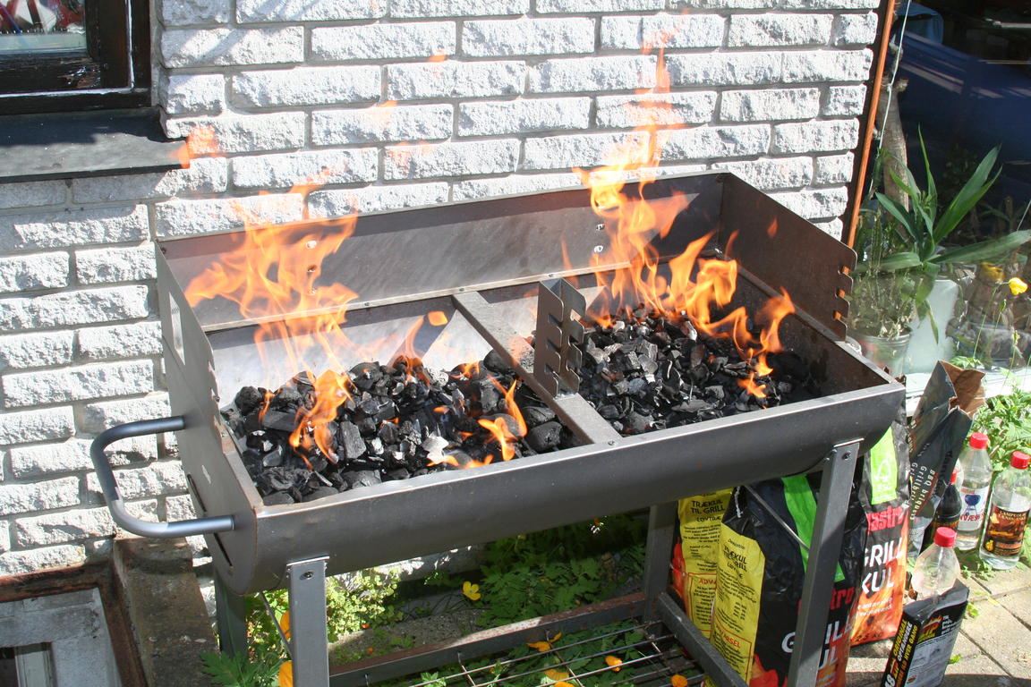 Klik på billedet for at lukke vinduet