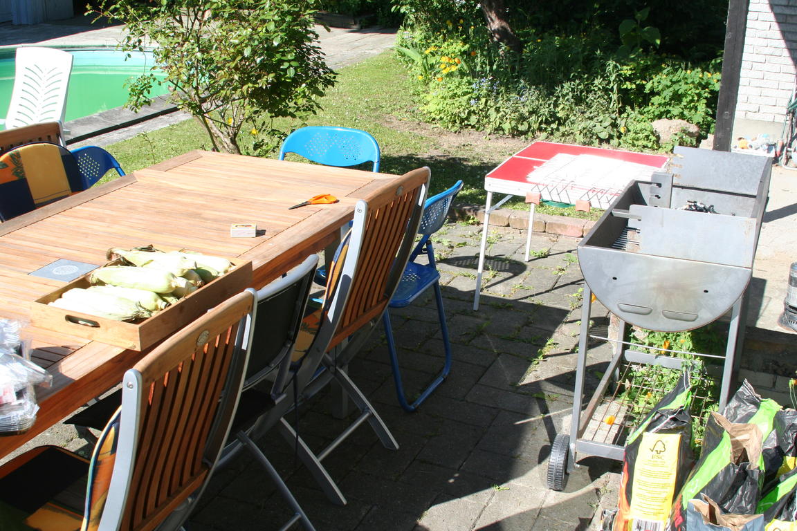 Klik på billedet for at lukke vinduet