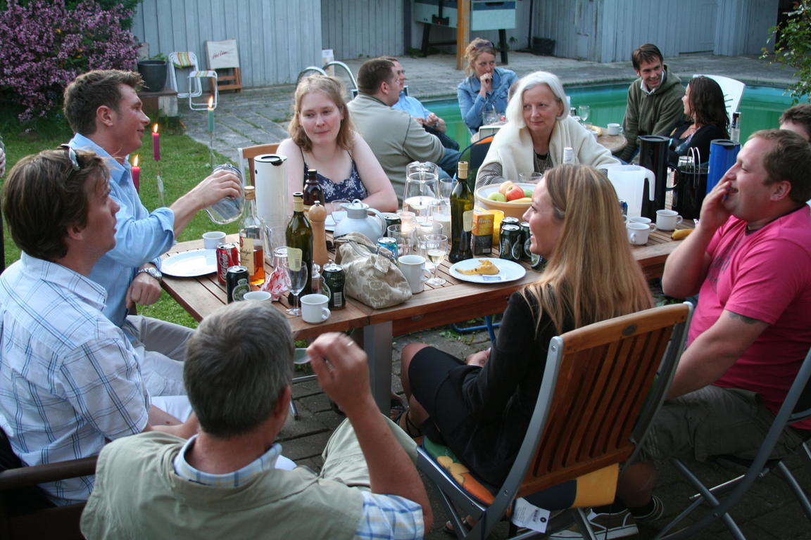 Klik på billedet for at lukke vinduet