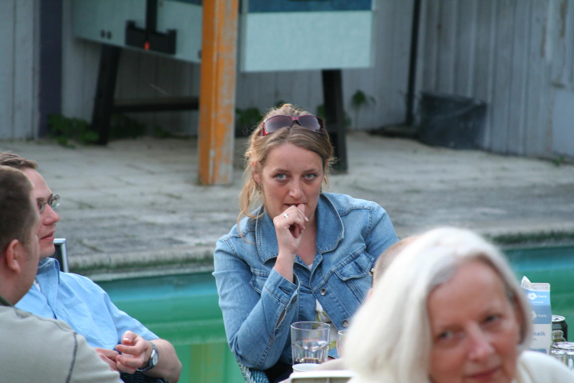 Klik på billedet for at lukke vinduet