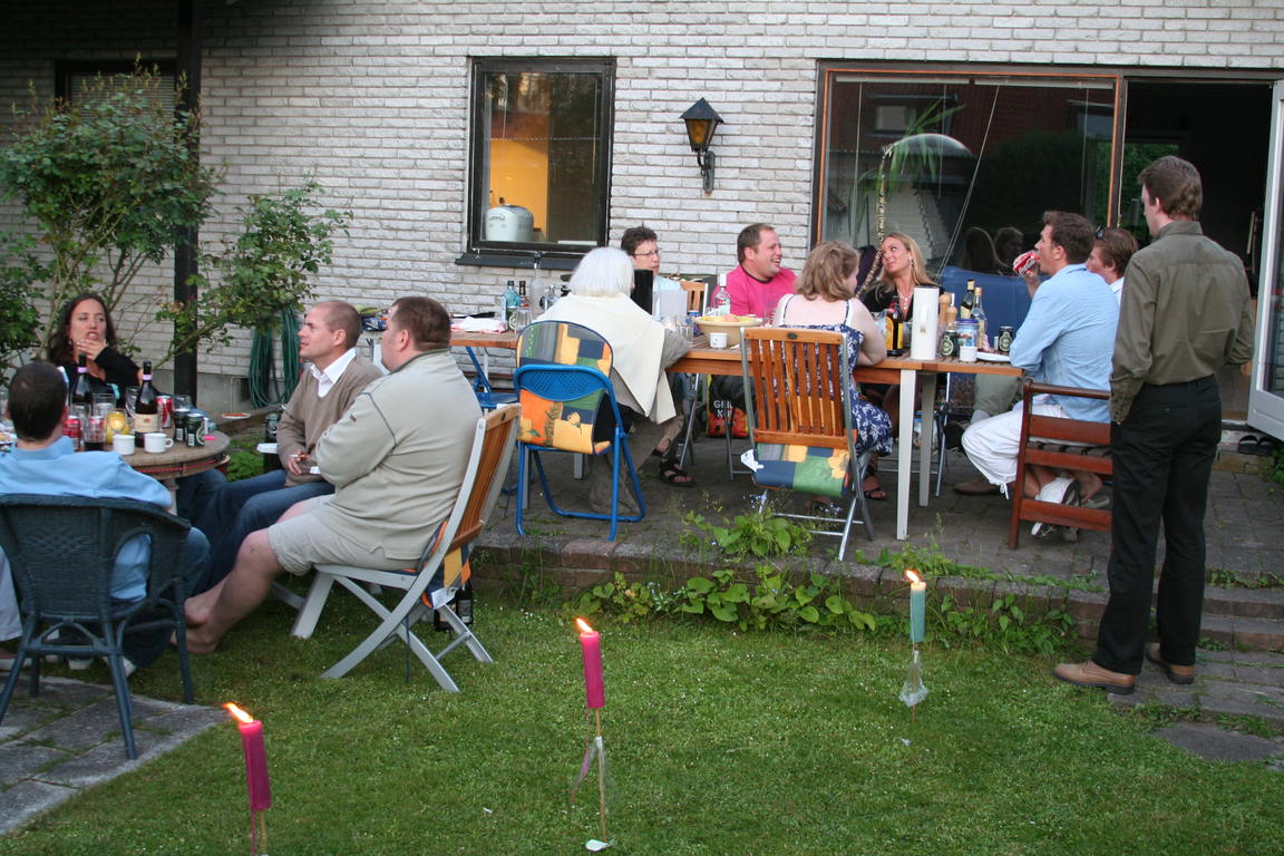 Klik på billedet for at lukke vinduet