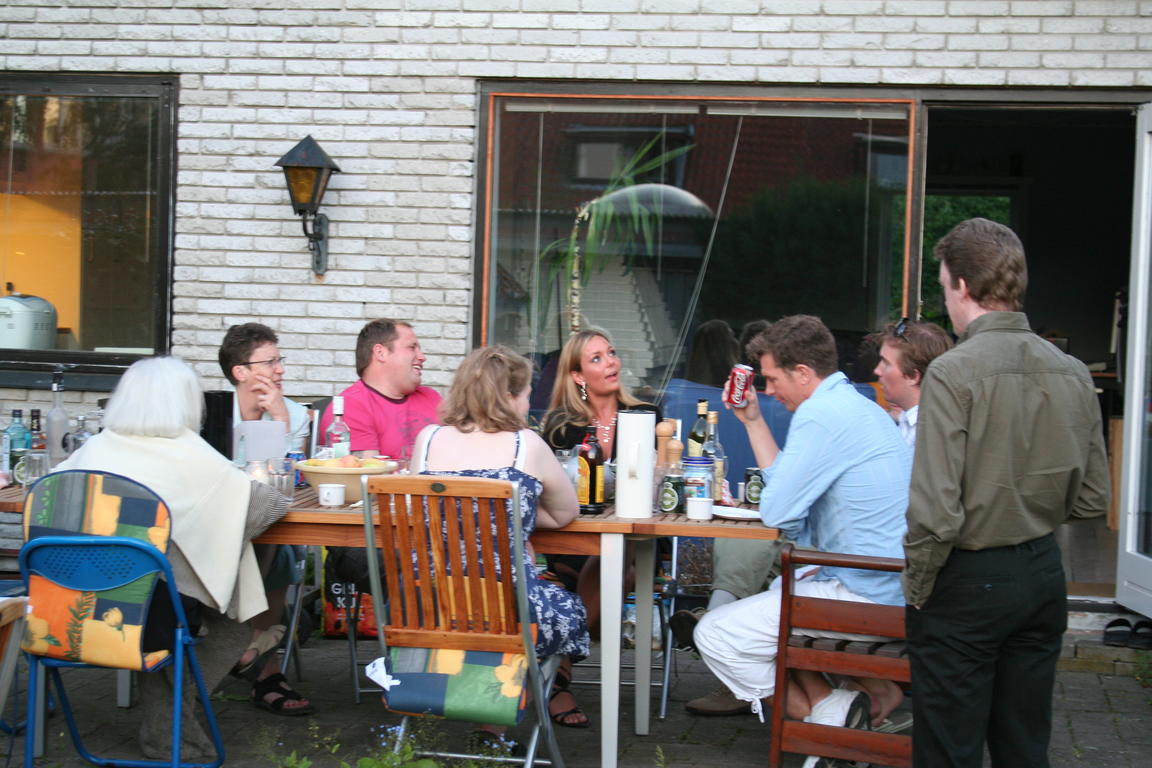 Klik på billedet for at lukke vinduet