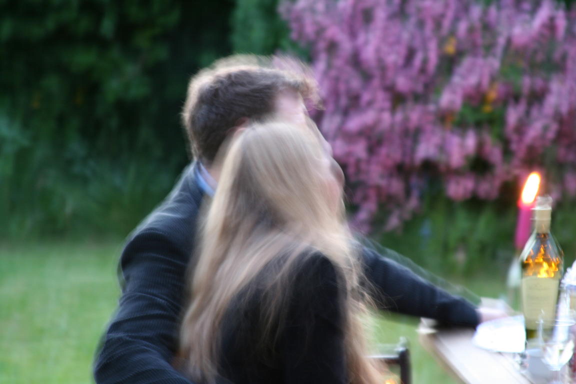 Klik på billedet for at lukke vinduet