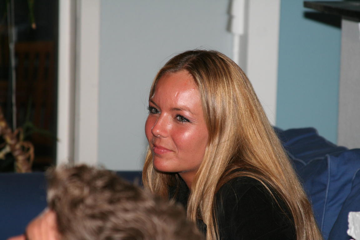 Klik på billedet for at lukke vinduet