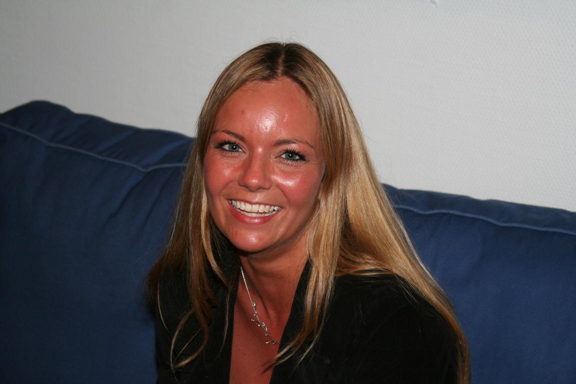 Klik på billedet for at lukke vinduet