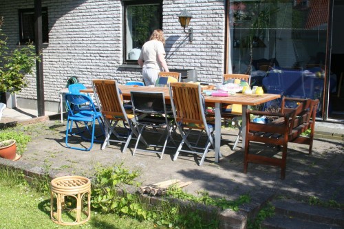 Klik på billedet for at se det i større format