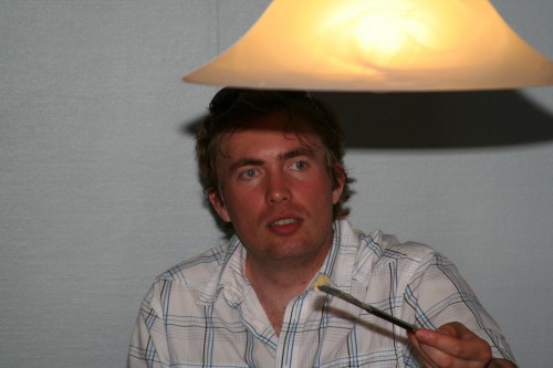 Klik på billedet for at se det i større format