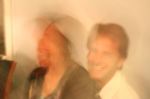 Klik på billedet for at se det i større format