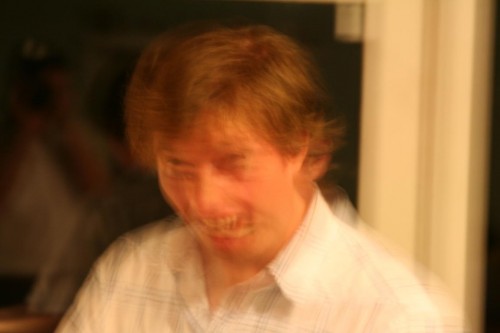 Klik på billedet for at se det i større format