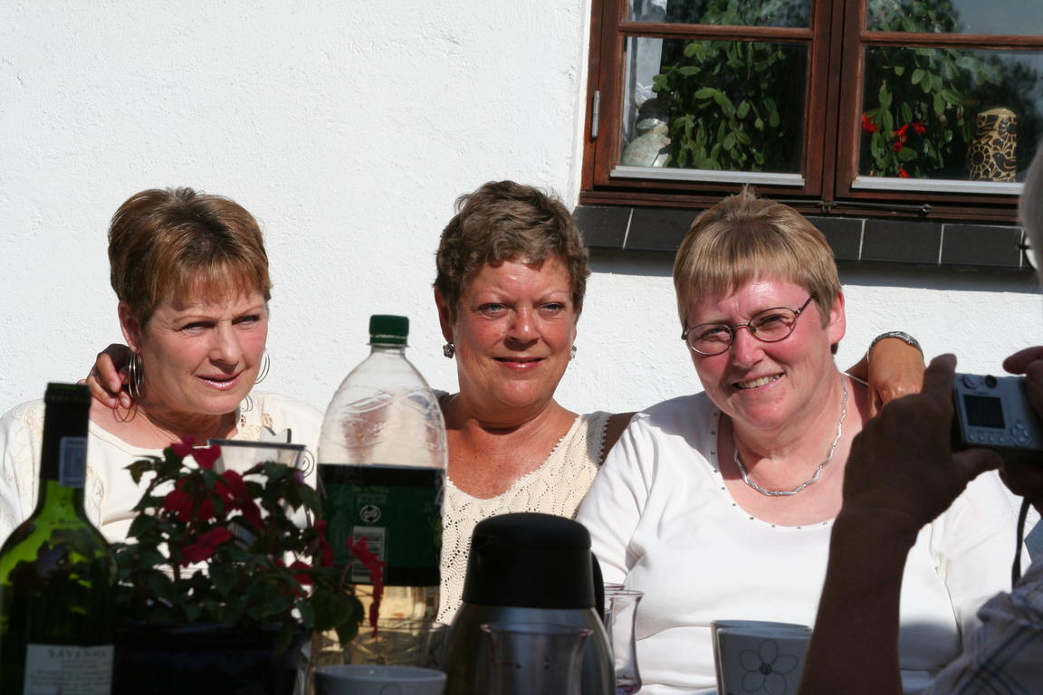 Klik på billedet for at lukke vinduet