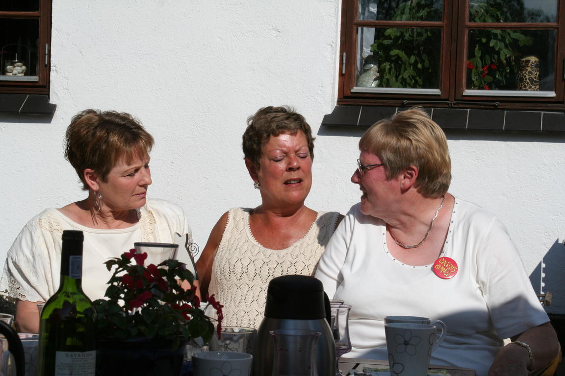 Klik på billedet for at lukke vinduet