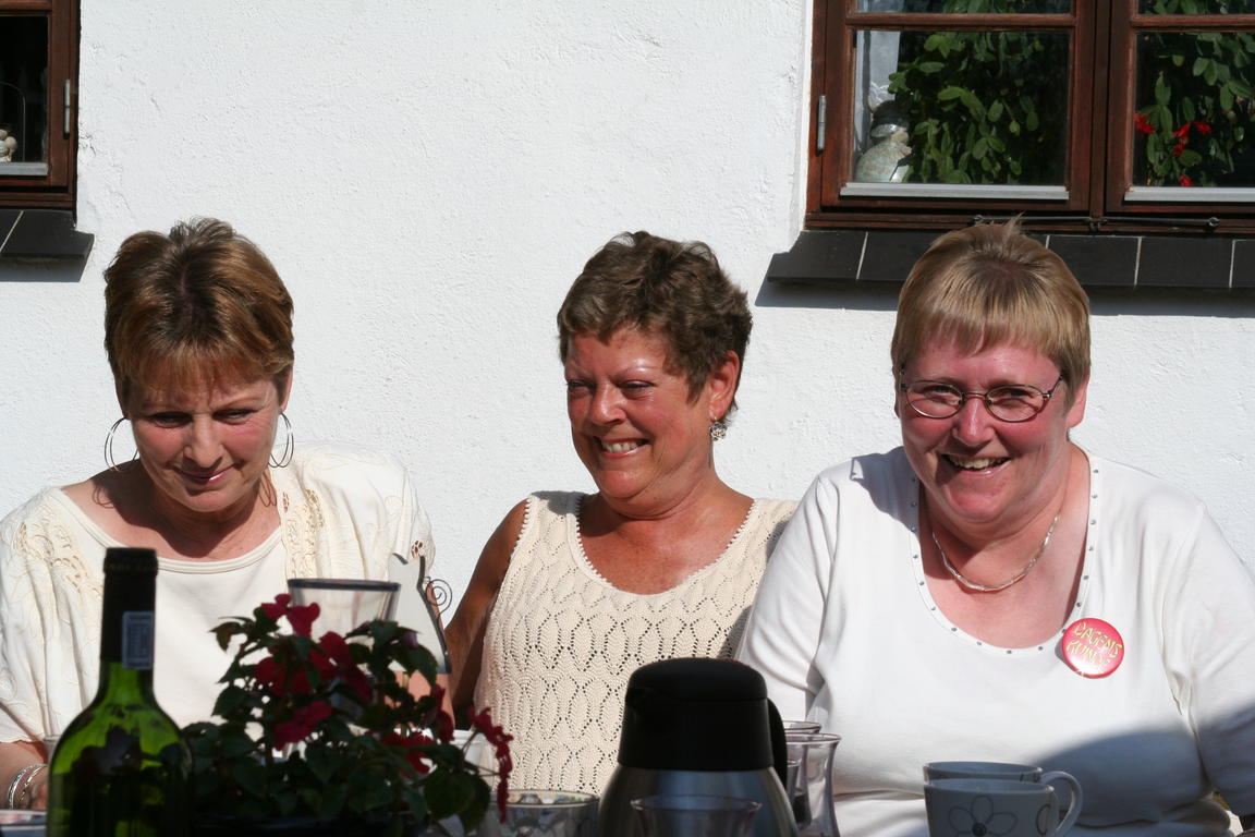 Klik på billedet for at lukke vinduet