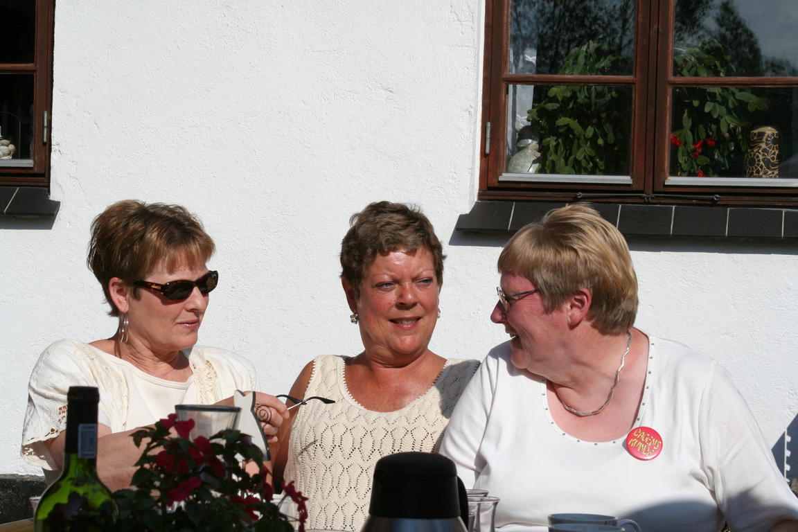 Klik på billedet for at lukke vinduet