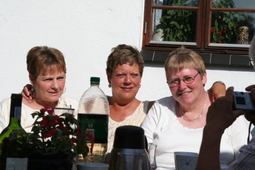 Klik på billedet for at se det i større format