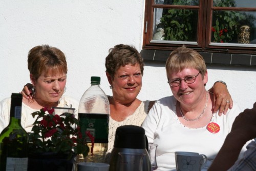 Klik på billedet for at se det i større format