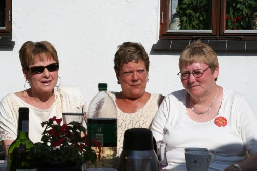 Klik på billedet for at se det i større format