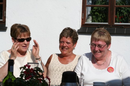 Klik på billedet for at se det i større format