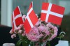 Klik på billedet for at se det i større format