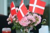 Klik på billedet for at se det i større format