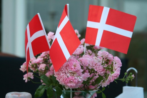 Klik på billedet for at se det i større format