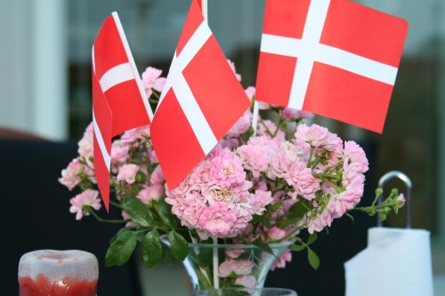 Klik på billedet for at se det i større format