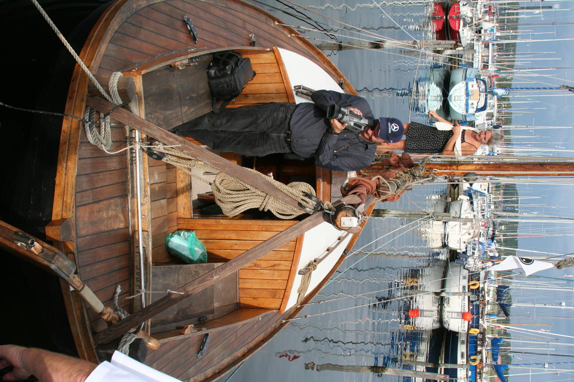 Klik på billedet for at lukke vinduet