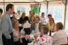 Klik på billedet for at se det i større format