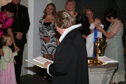Klik på billedet for at se det i større format