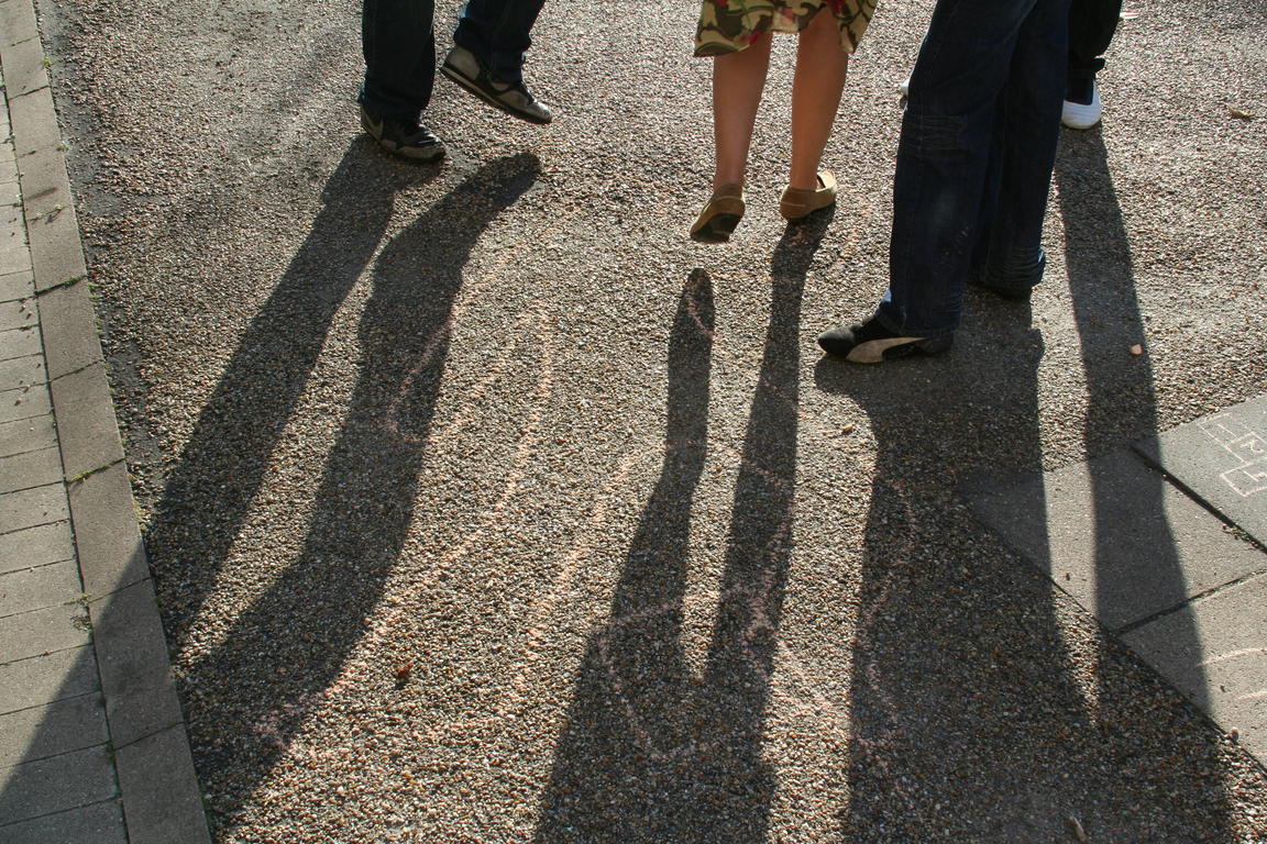 Klik på billedet for at lukke vinduet