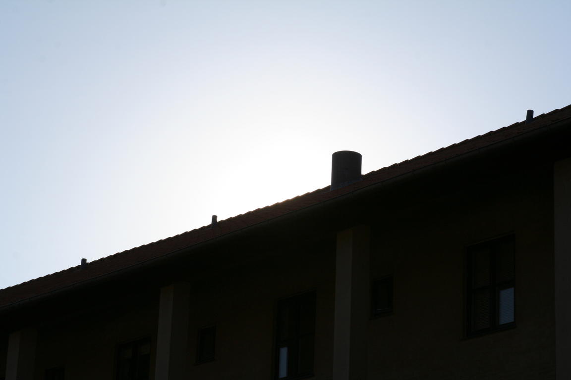 Klik på billedet for at lukke vinduet