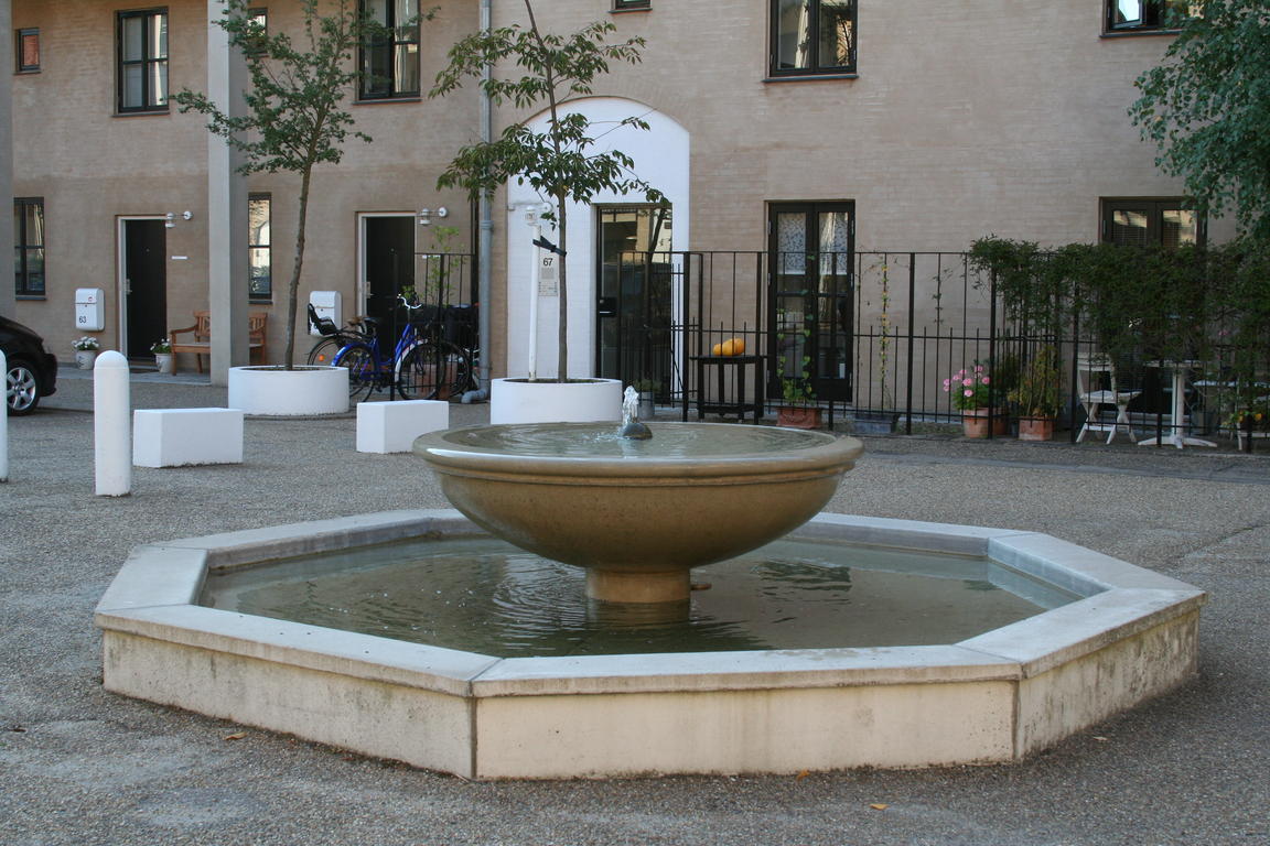 Klik på billedet for at lukke vinduet