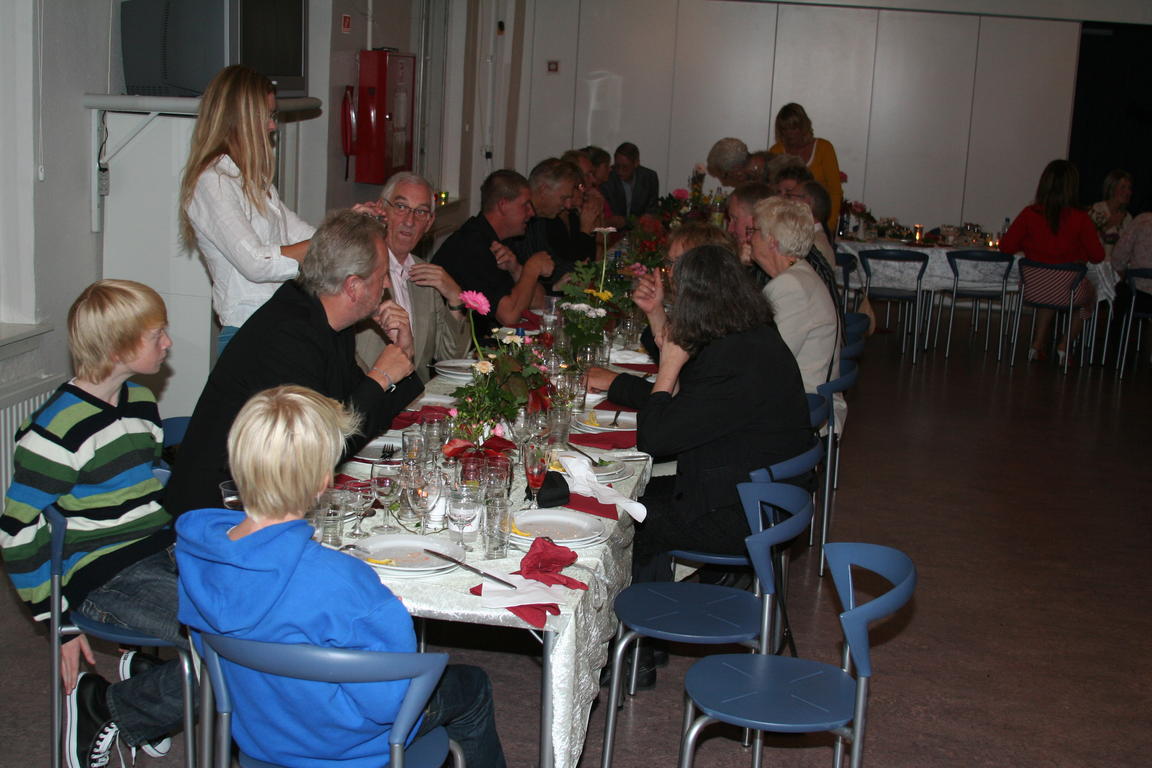 Klik på billedet for at lukke vinduet