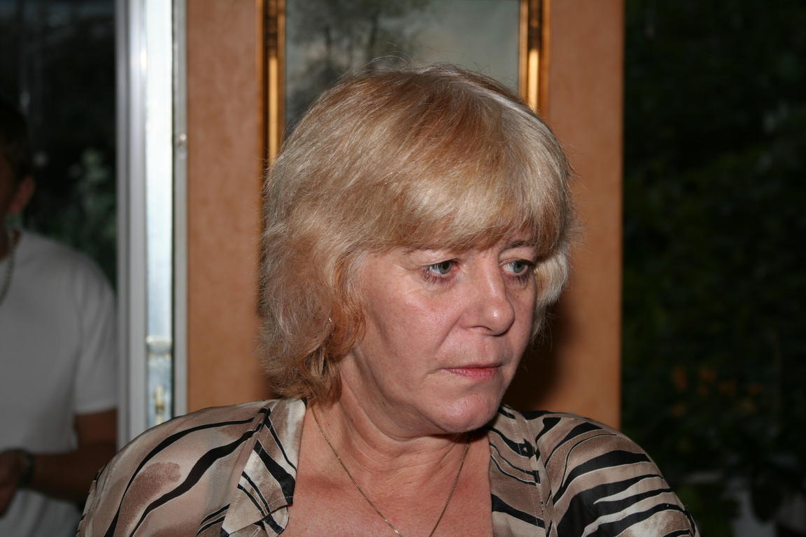 Klik på billedet for at lukke vinduet