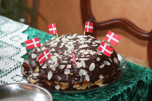 Klik på billedet for at se det i større format